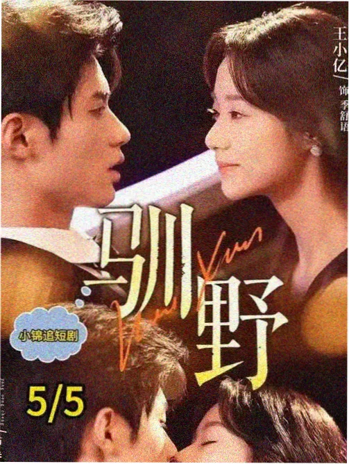 错位与漂移两类误差的对照示意