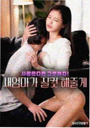 版本与修订记录管理示意